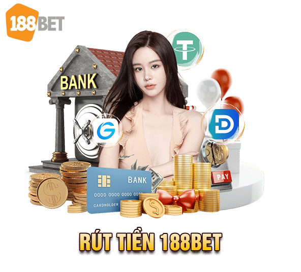 188bet